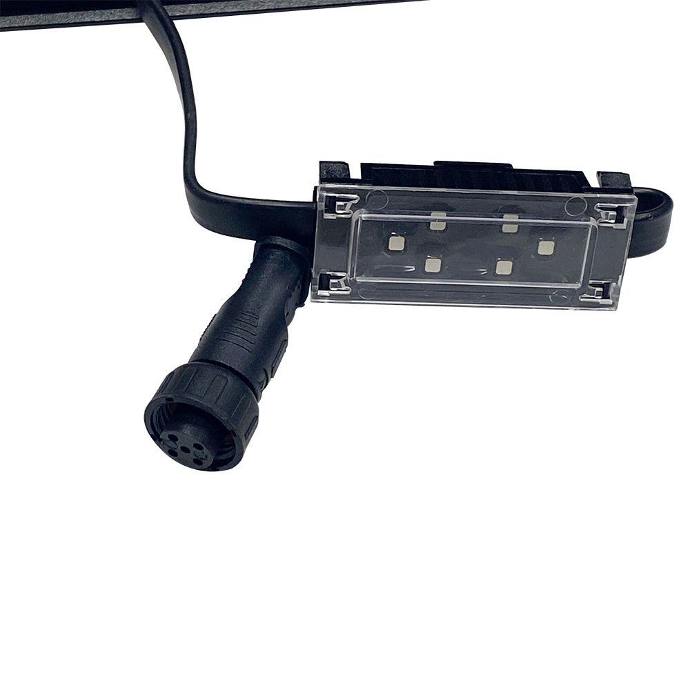 bifa·必发(中国集团)唯一官方网站