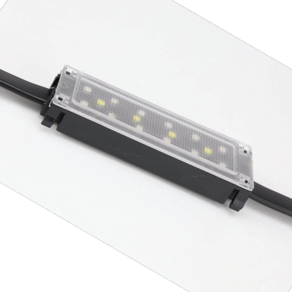 bifa·必发(中国集团)唯一官方网站